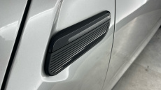 MINI Hatchback 1.5 Cooper Classic Premium 3dr Auto Petrol Hatchback